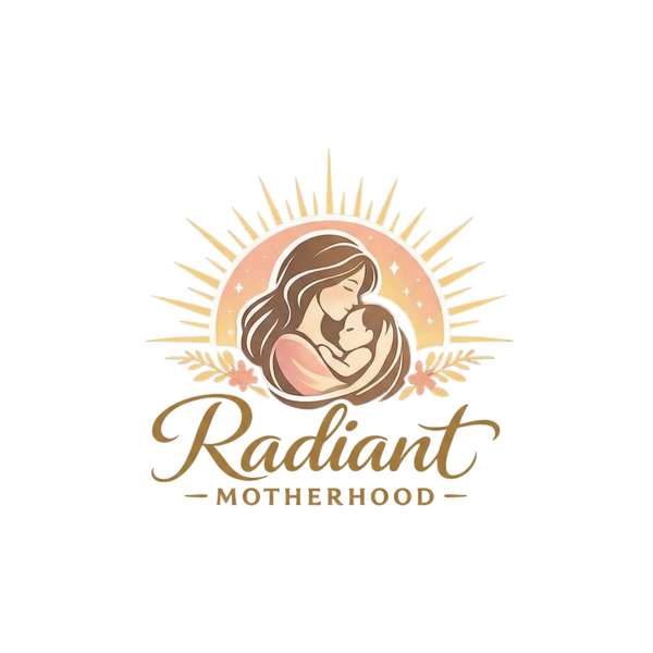 Radiantmum